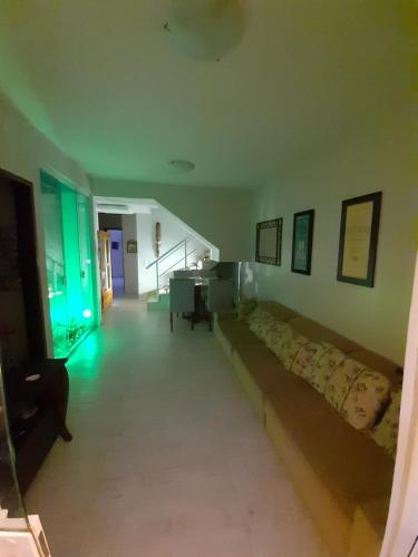 Three-Bedroom House image 4
