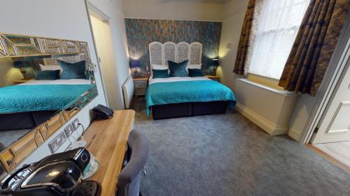 The Christopher Hotel - image 4