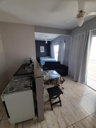 Loft image 2