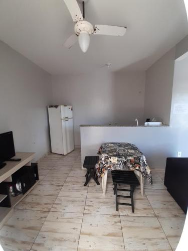 Loft image 4