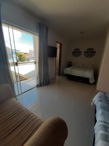 Three-Bedroom House image 7