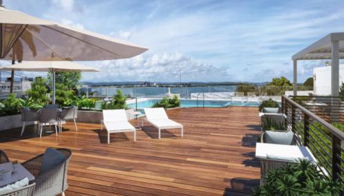 Palacio Provincial San Juan, Curio Collection by Hilton_2_image