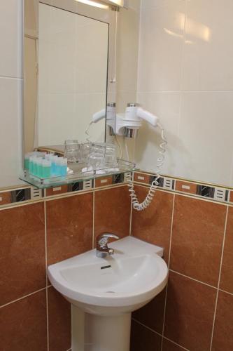 The Dial House Guest House - image 14