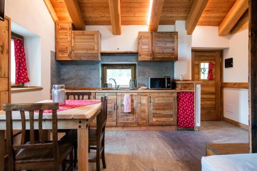 la casa dei nonni 3