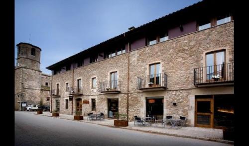 Perafita Villa Sleeps 5 with Pool and Air Con gîte à louer Perafita