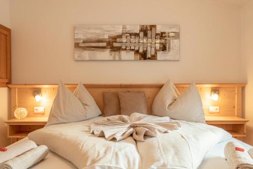 Appartements Umfahrer in Hermagor