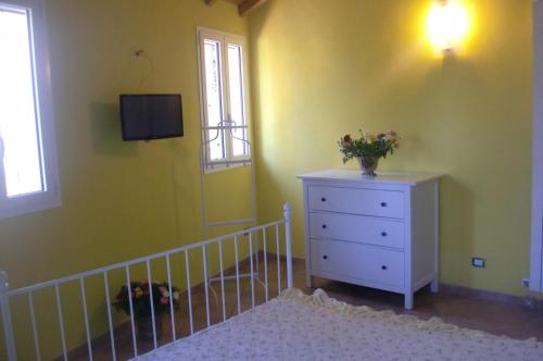 Villa Mont des Oliviers CITRA-8055LT-1805 e 1807