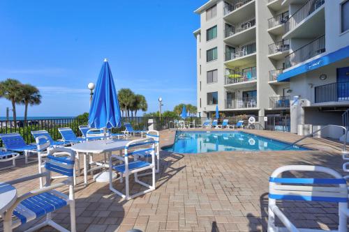 Caprice Resort - image 6