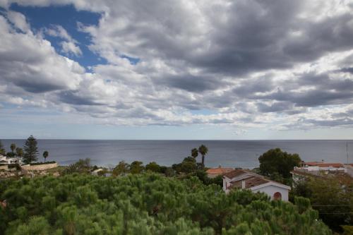 VILLA VEGA 3