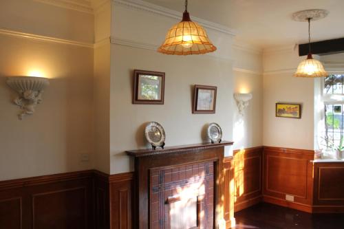 The Dial House Guest House - image 7