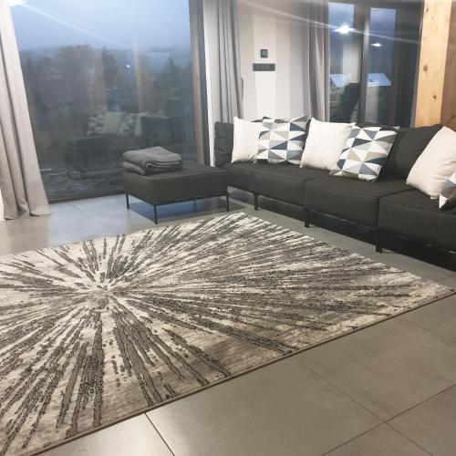 Chalupa Jadrnka in Svitavy