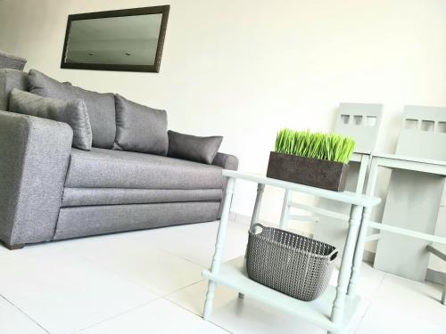 Villas Marlin 2, Cancún (zdjęcie 5)
