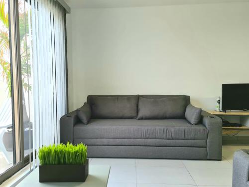 Villas Marlin 2, Cancún (zdjęcie 6)