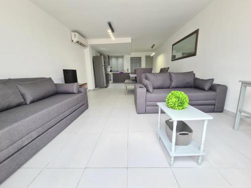 Villas Marlin 2, Cancún (zdjęcie 7)