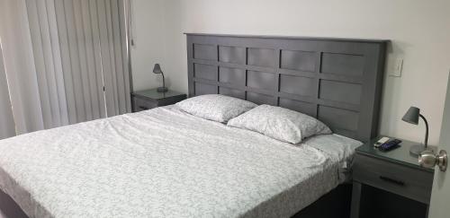 Villas Marlin 2, Cancún (zdjęcie 8)