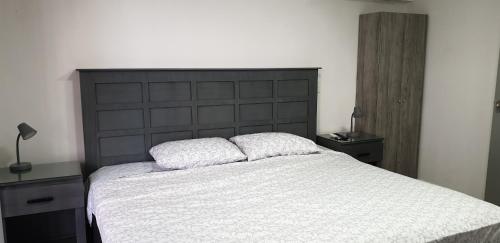 Villas Marlin 2, Cancún (zdjęcie 9)