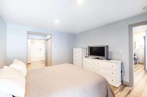 Fallridge Ski Condo - image 5