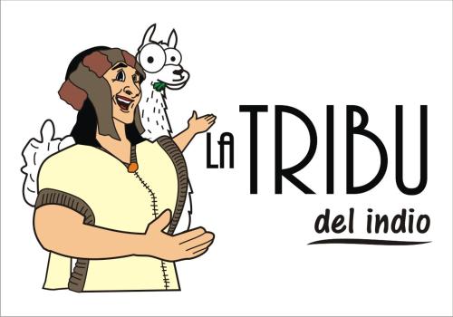 La Tribu del Indio