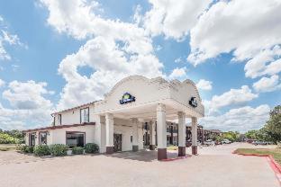 Days Inn by Wyndham Bryan College Station