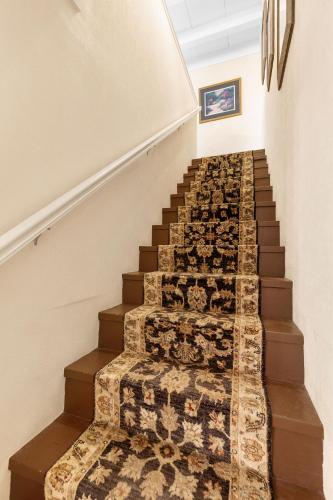 612 E Ashley - Shore Beats Work - 4 Bedrooms, Folly Beach (fotografie 8)