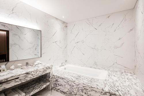 Ramada by Wyndham Seoul Sindorim, Seoul (photo 9)
