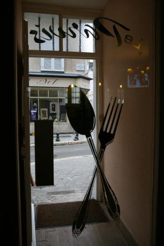Le Parvis - image 2
