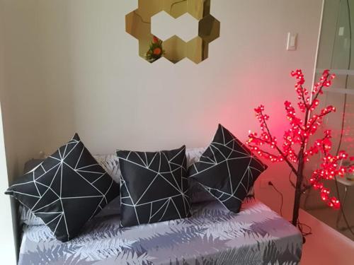 ayls and wills wind residences tagaytay