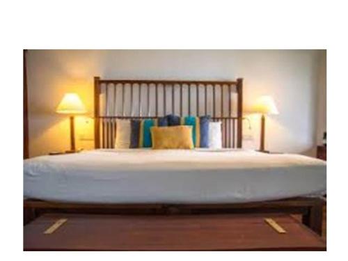 Sandharu guest house