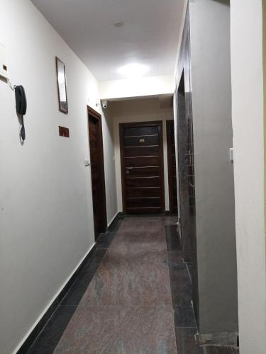 SAHARA Inn – Bangalore, MN