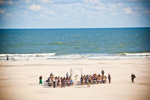 ICONA Diamond Beach Diamond Beach (NJ)