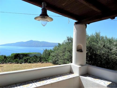Case Mare - terrazzi panoramici e ampio giardino - image 4