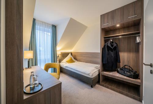 Hotel Meyerink GmbH