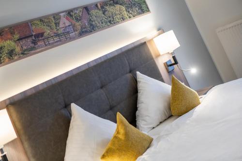 Hotel Meyerink GmbH