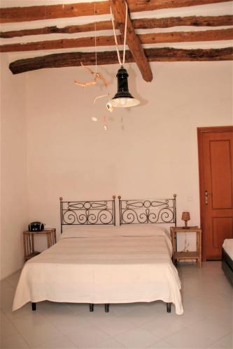 Case Mare - terrazzi panoramici e ampio giardino - image 10
