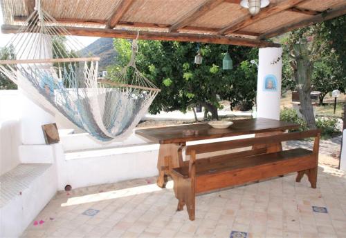 Case Mare - terrazzi panoramici e ampio giardino - image 7