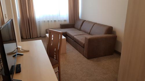SPS Hotel - image 6