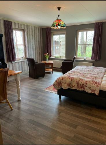 莱瓦顿热门民宿|莱瓦顿经济实惠的民宿|2022年房价