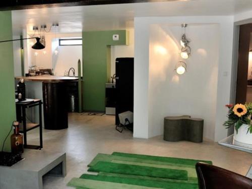Lodges Lao - image 2