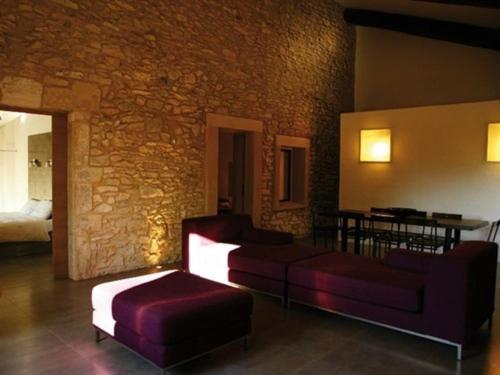 Chambres d'Hôtes Château Beaupré - image 10