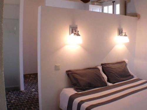 Chambres d'Hôtes Château Beaupré - image 6
