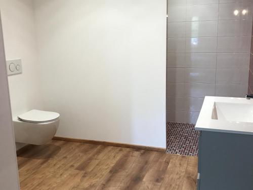 Chambres d'hotes du bocage photo 16