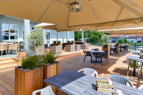 Resort Citta Romana - image 5