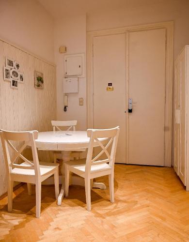  Bright Apartment Schönbrunn Palace in Wien