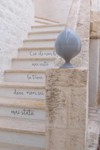 Antico Mondo Rooms & Suites - image 5