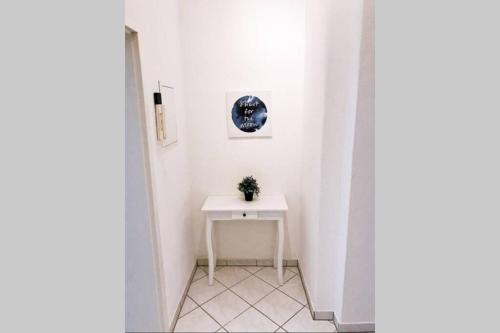 Familienfreundliches Apartment im Zentrum für Geschäftsreisen und privat, Drážďany (fotografie 9)
