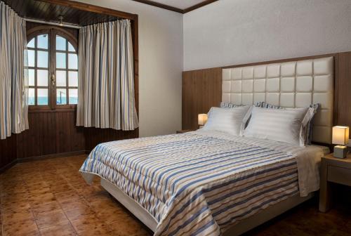 Georgalas Sun Beach Resort - image 4