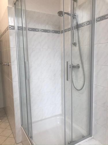 Familienfreundliches Apartment im Zentrum für Geschäftsreisen und privat, Drážďany (fotografie 10)