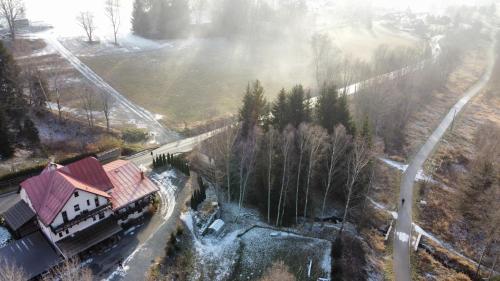 Aura Špičák - image 7
