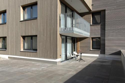 tannberg LODGE - image 4