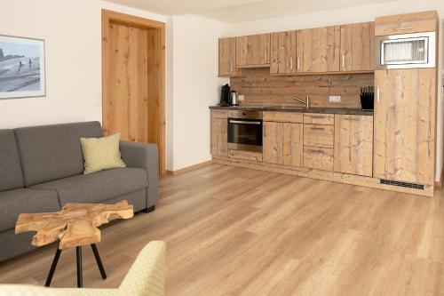 tannberg LODGE - image 14